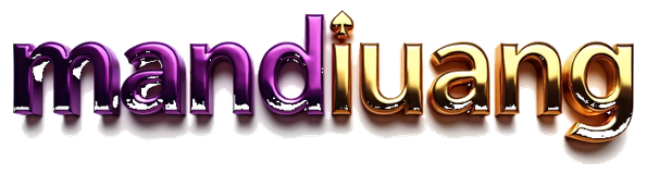 mandiuang