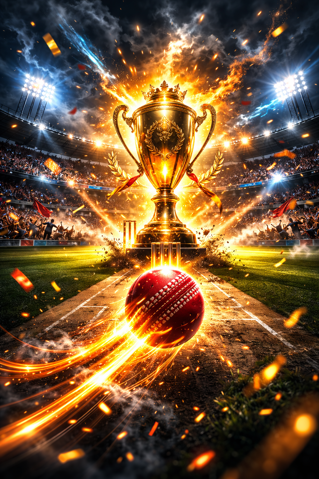 Mobile account screen for sportsbook and live games access