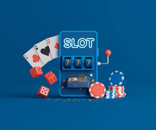 Live-dealer blackjack and roulette interface with multi-camera view