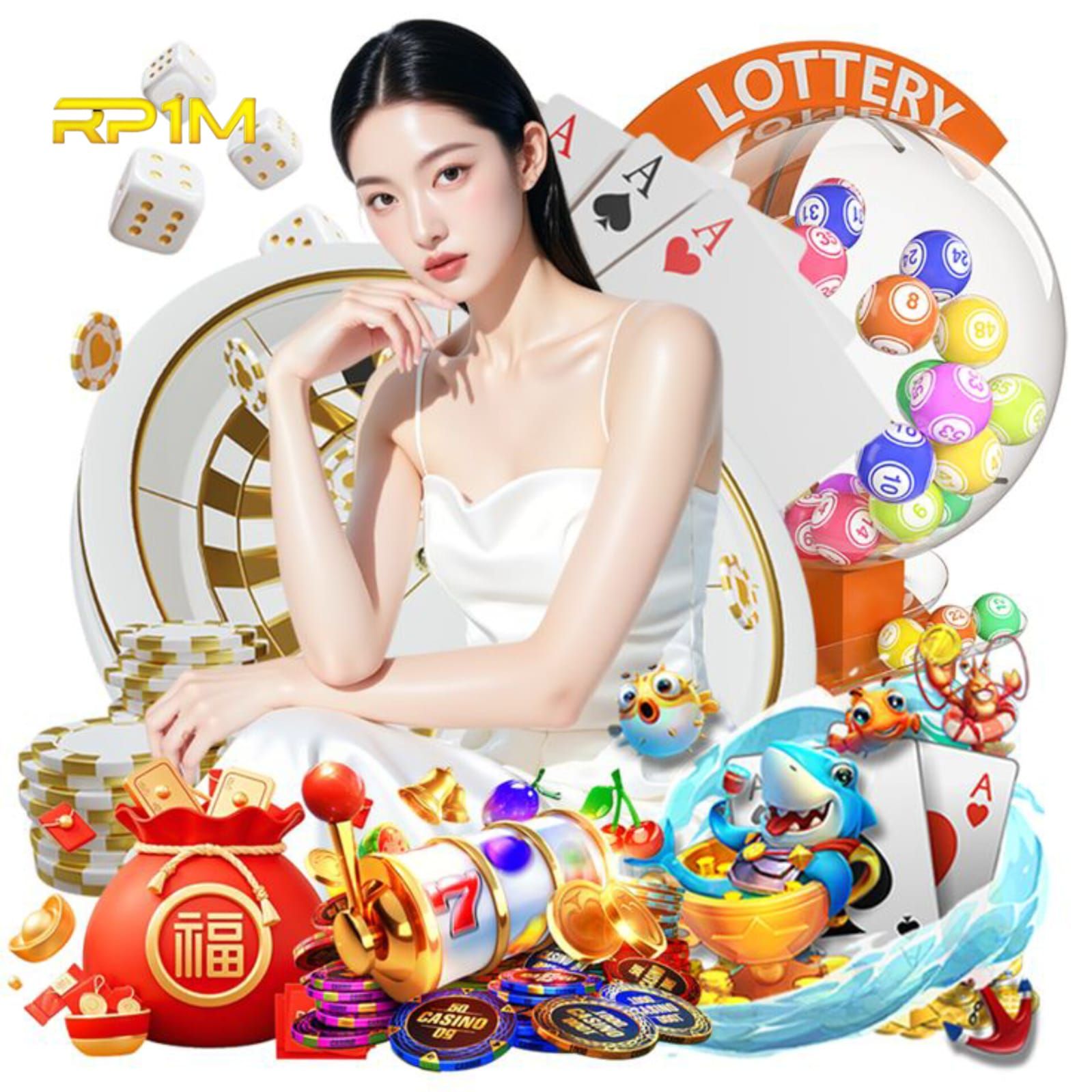 Live Speed Baccarat dealer studio on mandiuang with rapid card dealing